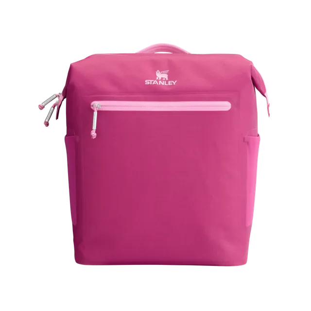 stanley-1913-all-day-madeleine-midi-cooler-backpack-20-can-14-8-qt-14-0-l image 1