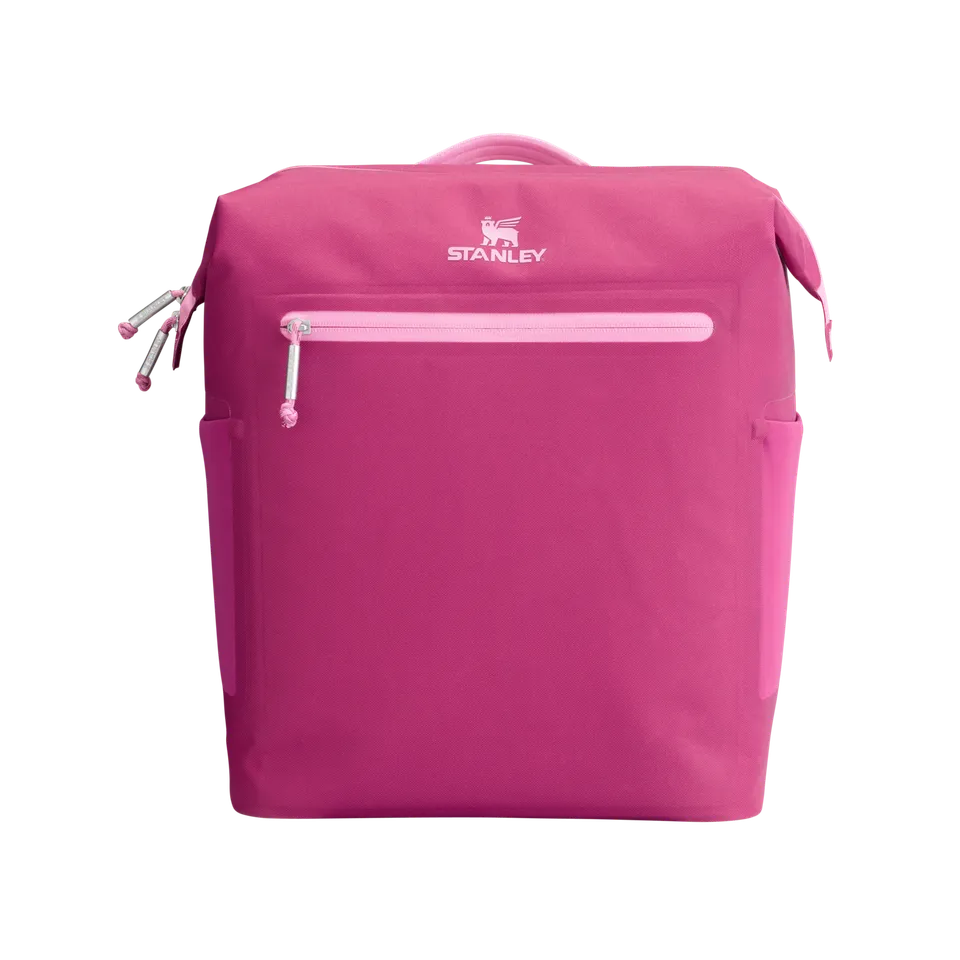 stanley-1913-all-day-madeleine-midi-cooler-backpack-20-can-14-8-qt-14-0-l image 1