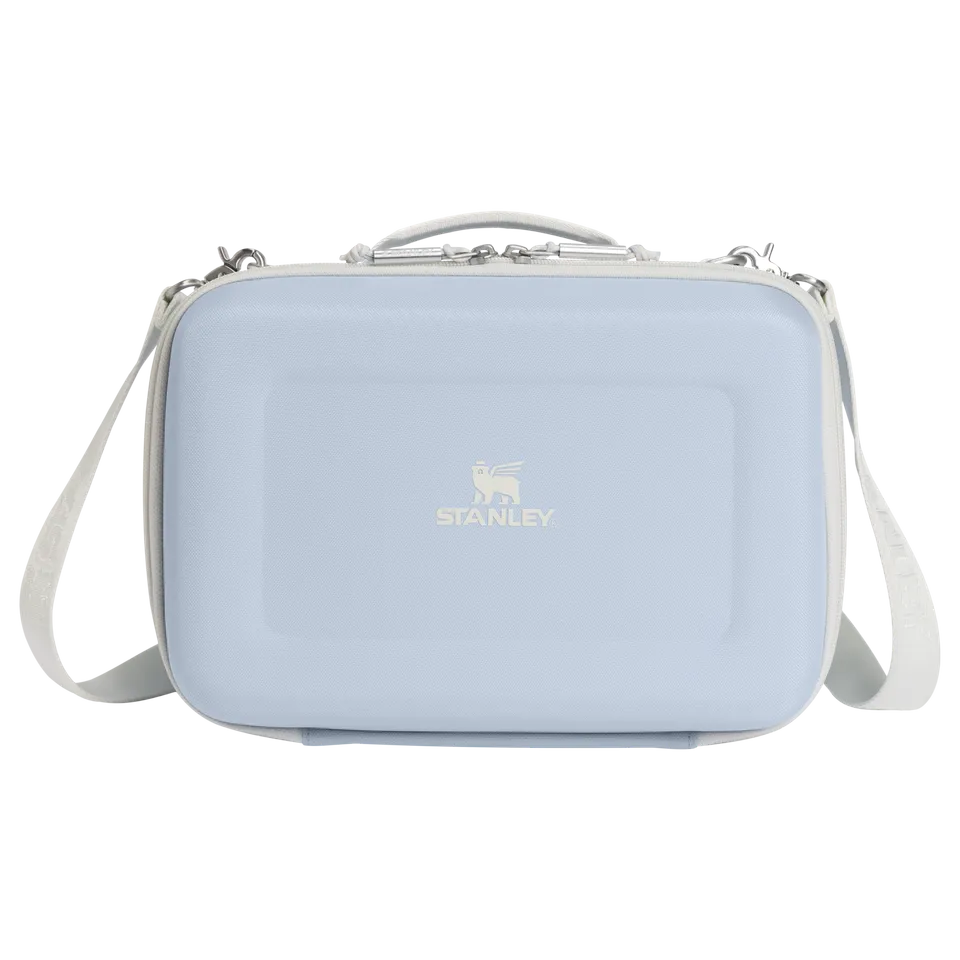stanley-1913-all-day-midi-lunch-box-6-3-qt image 1