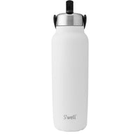 s-well-explorer-40oz-flip-straw-lid-bottle image 2