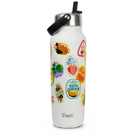 s-well-explorer-40oz-flip-straw-lid-bottle image 1