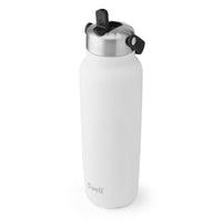 s-well-explorer-40oz-flip-straw-lid-bottle image 3
