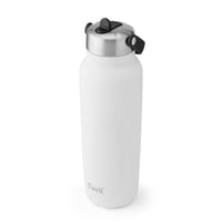 s-well-explorer-40oz-flip-straw-lid-bottle image 4