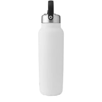s-well-explorer-40oz-flip-straw-lid-bottle image 5