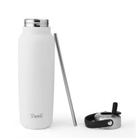 s-well-explorer-40oz-flip-straw-lid-bottle image 6