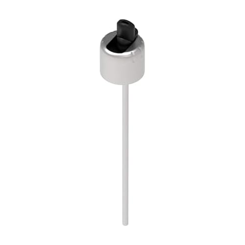 s-well-flip-straw-cap-for-17oz-original-bottle-stainless-steel-bpa-free-leakproo image 6