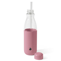 s-well-glass-original-bottle-18oz-non-slip-silicone-sleeve image 6