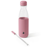 s-well-glass-original-bottle-18oz-non-slip-silicone-sleeve image 8
