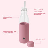 s-well-glass-original-bottle-18oz-non-slip-silicone-sleeve image 7