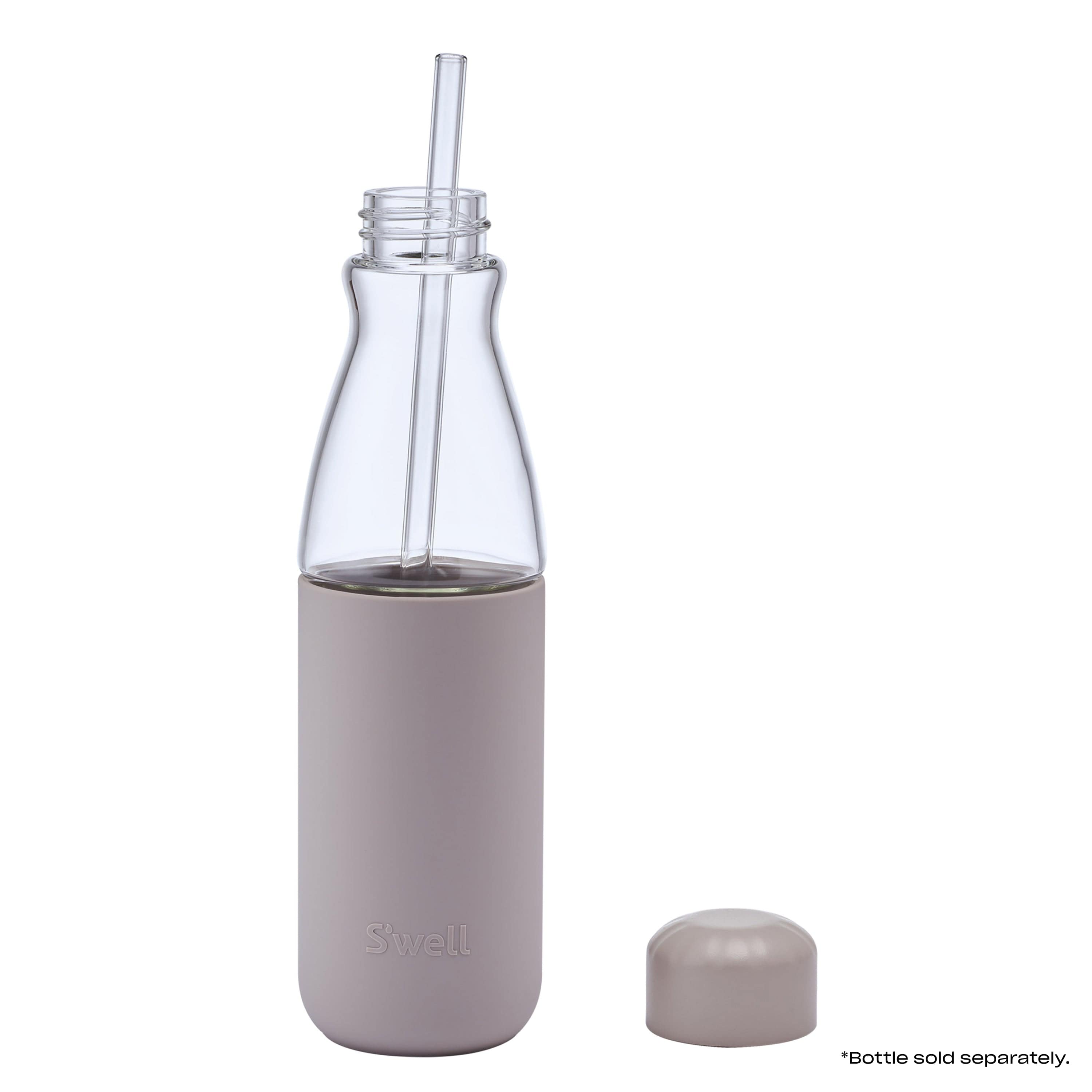 s-well-glass-straw-set-2-pack-with-collapsible-silicone-bottom image 8