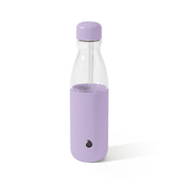 s-well-glass-original-bottle-18oz-non-slip-silicone-sleeve image 5