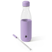 s-well-glass-original-bottle-18oz-non-slip-silicone-sleeve image 4