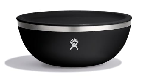 hydro-flask-outdoor-kitchen-bowl-insulated-stainless-steel-bowl-with-lid image 8