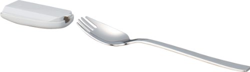zojirushi-sl-nce09-ms-bento-stainless-steel-vacuum-lunch-jar-28-5-oz-with-3-bowl image 7