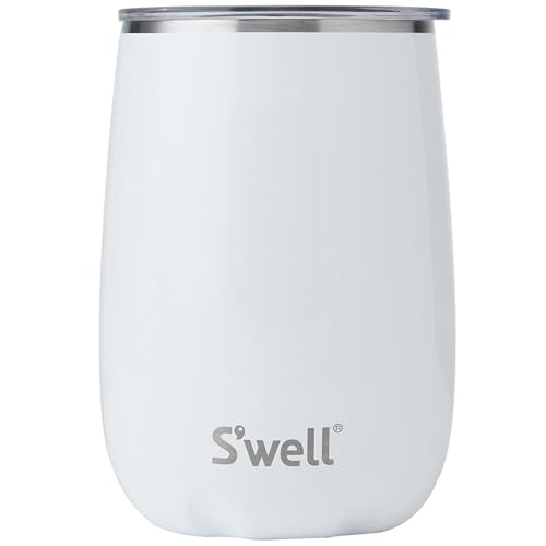 s-well-stainless-steel-wine-tumbler-14oz-angel-food-triple-wall-vacuum-insulated image 5