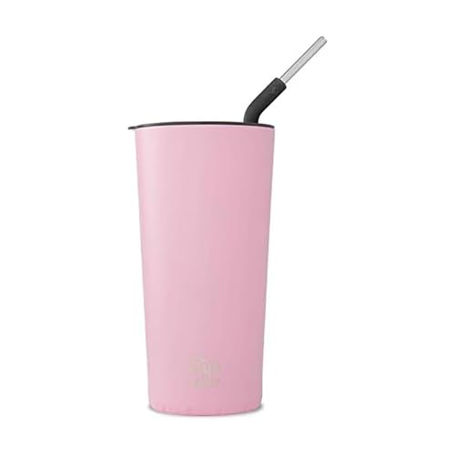 s-ip-by-s-well-stainless-steel-takeaway-tumbler-24-fl-oz-pink-punch image 3