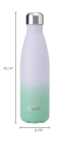 s-well-original-bottle-insulated-stainless-steel-500ml-17oz-pastel-candy image 6