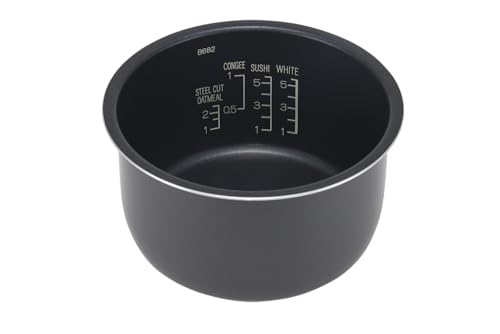 zojirushi-nl-eac10ba-micom-rice-cooker-warmer-5-5-cups-black image 8