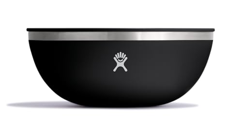hydro-flask-outdoor-kitchen-bowl-insulated-stainless-steel-bowl-with-lid image 7