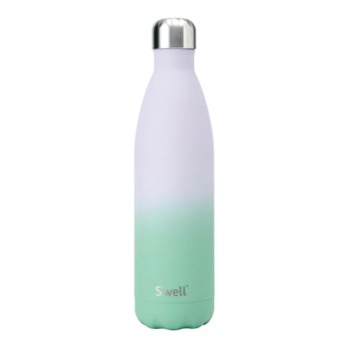 s-well-triple-layered-vacuum-insulated-water-bottle-pastel-candy-750ml image 5