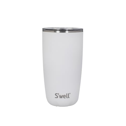 s-well-tumbler-with-lid-530ml-moonstone-vacuum-insulated-travel-cup-12h-cold-4h- image 8