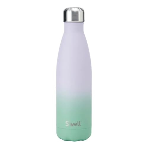 s-well-original-bottle-insulated-stainless-steel-500ml-17oz-pastel-candy image 3