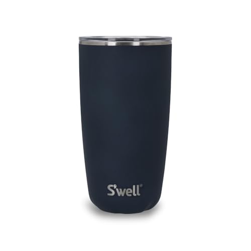 s-well-tumbler-with-lid-530ml-azurite-vacuum-insulated-travel-cup image 6