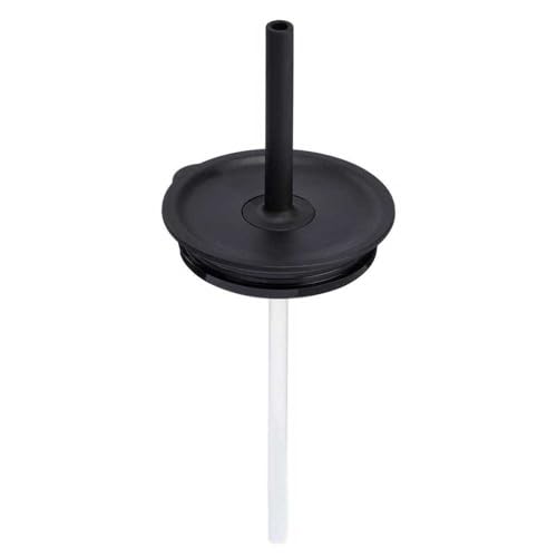 hydro-flask-press-in-straw-lid-medium-for-tumbler-coffee-mug-accessory image 6