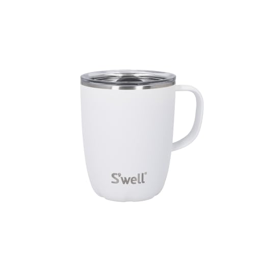 s-well-mug-with-handle-350ml-moonstone-vacuum-insulated-travel-mug-slide-open-li image 8