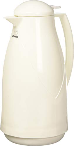 zojirushi-euro-carafe-1-liter-replacement-glass-liner-white-made-in-japan image 5