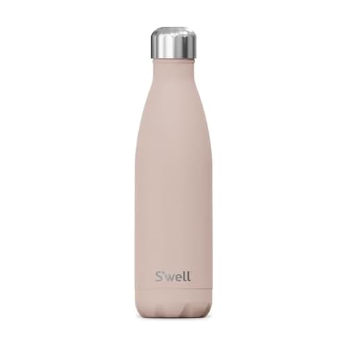 s-well-stainless-steel-water-bottle-17-oz-himalayan-salt-triple-layered-vacuum-i image 7