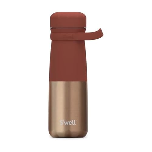 s-well-traveler-with-handle-24oz-mauve-pyrite image 5