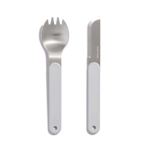 hydro-flask-camp-utensil-set-birch image 7