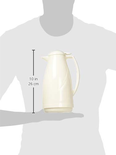 zojirushi-euro-carafe-1-liter-replacement-glass-liner-white-made-in-japan image 8