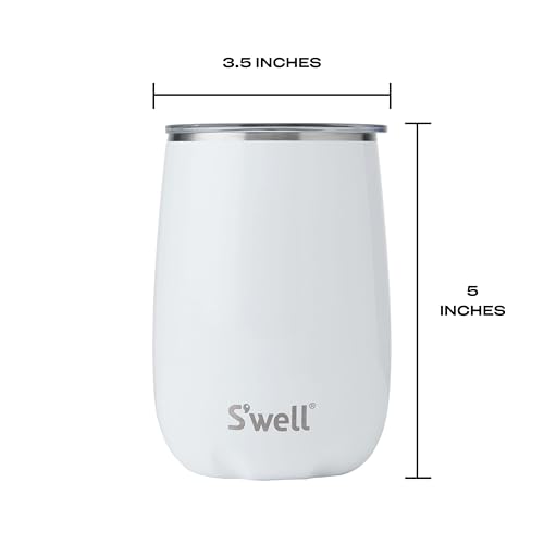 s-well-stainless-steel-wine-tumbler-14oz-angel-food-triple-wall-vacuum-insulated image 8