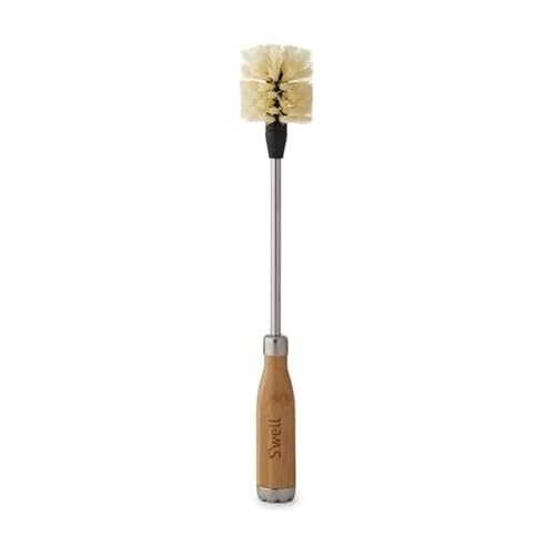 s-well-brush-for-cleaning-s-well-bottles-one-size image 7