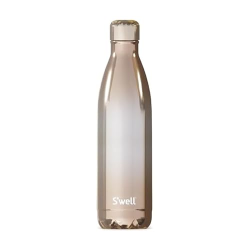 s-well-stainless-steel-water-bottle-25oz-rose-gold-ombre-triple-layered-vacuum-i image 7