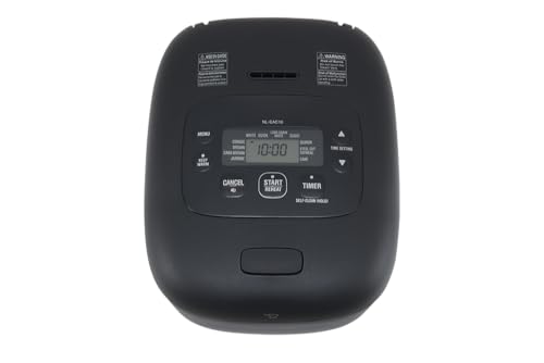 zojirushi-nl-eac10ba-micom-rice-cooker-warmer-5-5-cups-black image 7