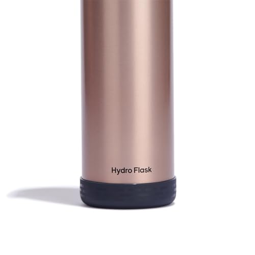 hydro-flask-lightweight-bottle-boot-silicone-protective-boot-for-21oz-24oz-trail image 5