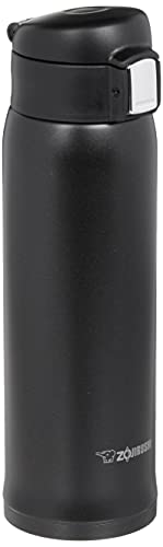 zojirushi-stainless-steel-mug-20-oz-vivid-orange-vacuum-insulated image 8