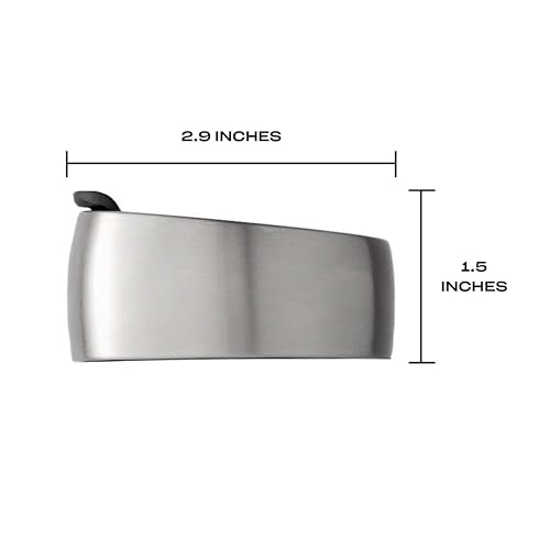 s-well-commuter-lid-for-traveler-bottles-18-8-stainless-steel-with-pop-top-bpa-f image 8