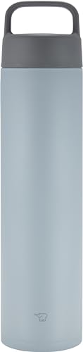 zojirushi-sm-rb75e-stainless-carry-mug-25-oz-light-blue-replacement-lid-availabl image 7