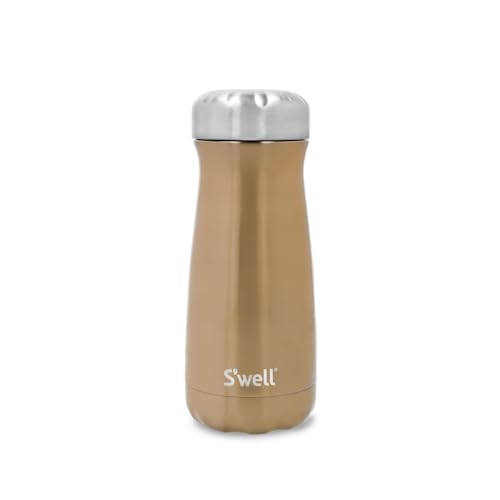 s-well-traveler-drinks-bottle-470ml-pyrite-vacuum-insulated-bpa-free-with-wide-m image 8