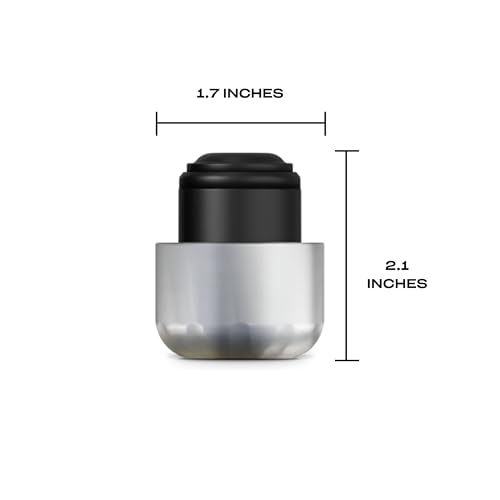 s-well-original-bottle-cap-stainless-steel-replacement-cap-for-9oz-17oz-original image 7