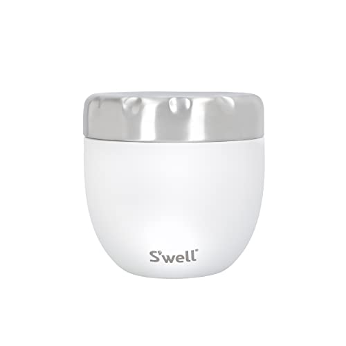 s-well-lunch-box-eats-640ml-moonstone-2-in-1-insulated-food-bowl-set image 6
