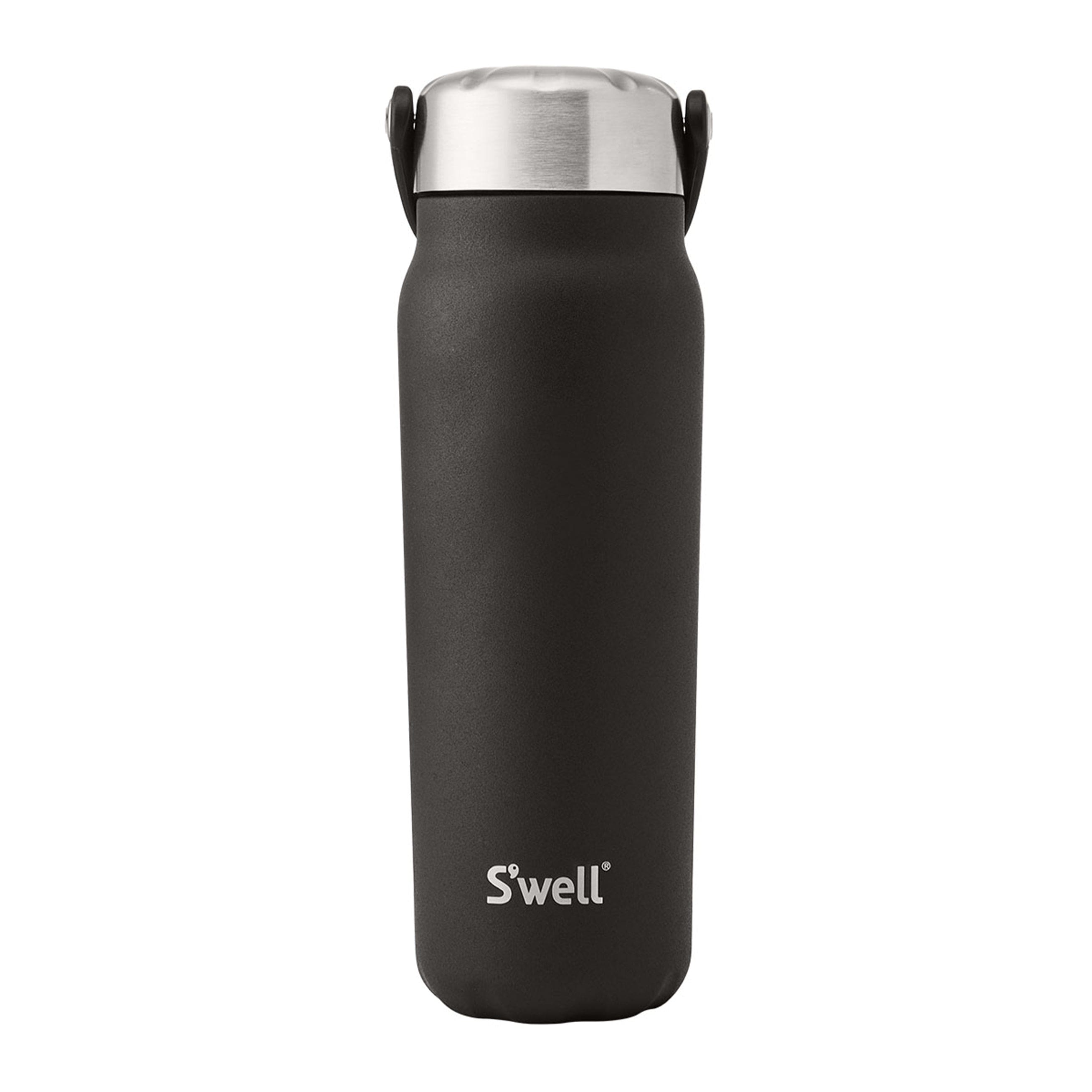 s-well-explorer-24oz-insulated-water-bottle-with-ergonomic-handle image 7