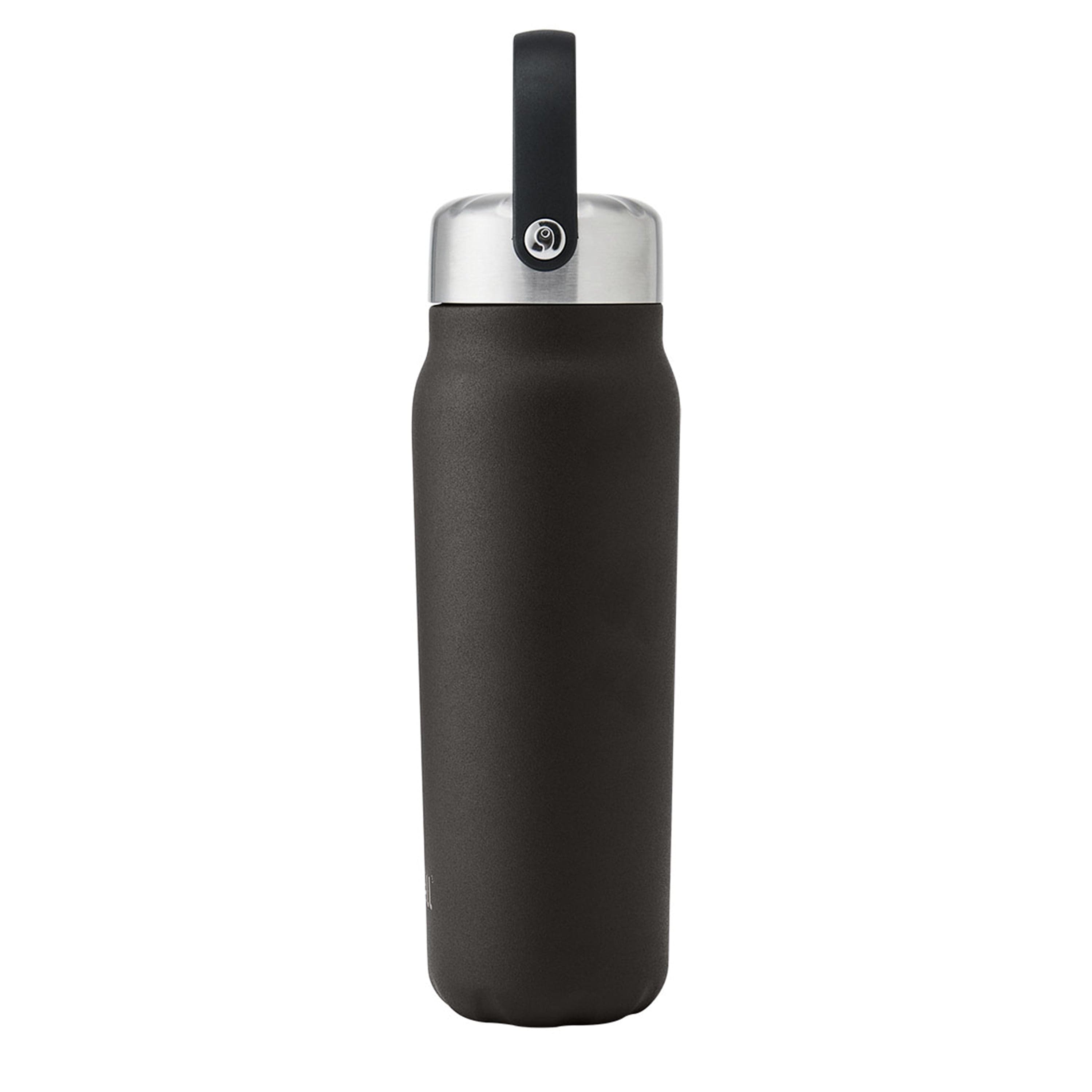 s-well-explorer-24oz-insulated-water-bottle-with-ergonomic-handle image 8