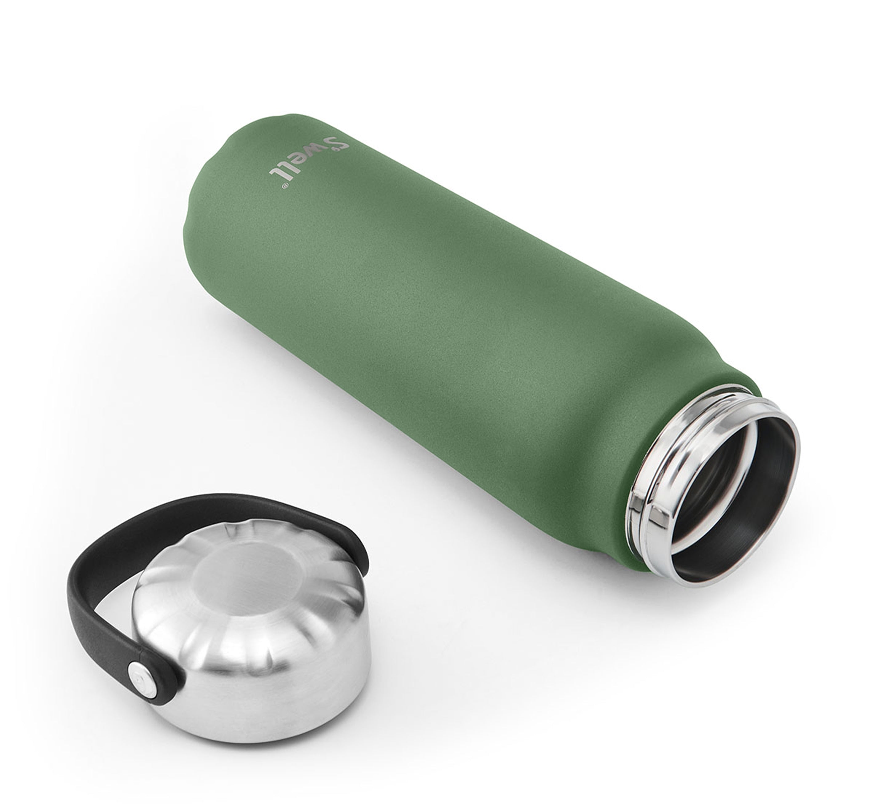 s-well-explorer-24oz-insulated-water-bottle-with-ergonomic-handle image 5