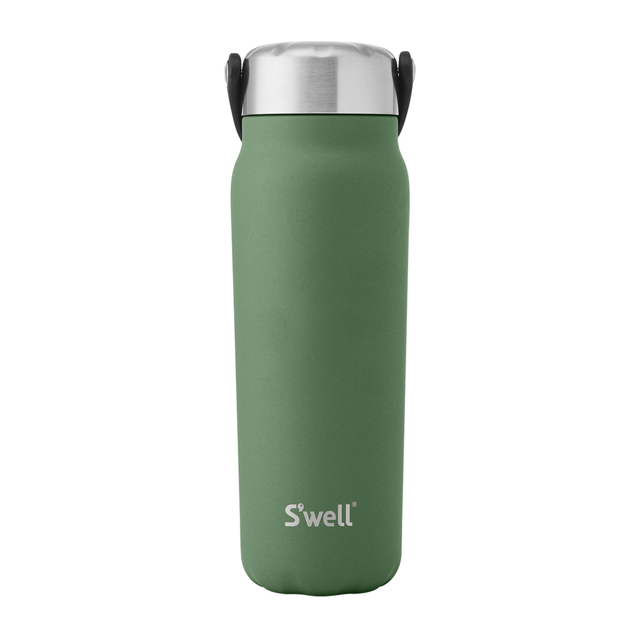 s-well-explorer-24oz-insulated-water-bottle-with-ergonomic-handle image 2