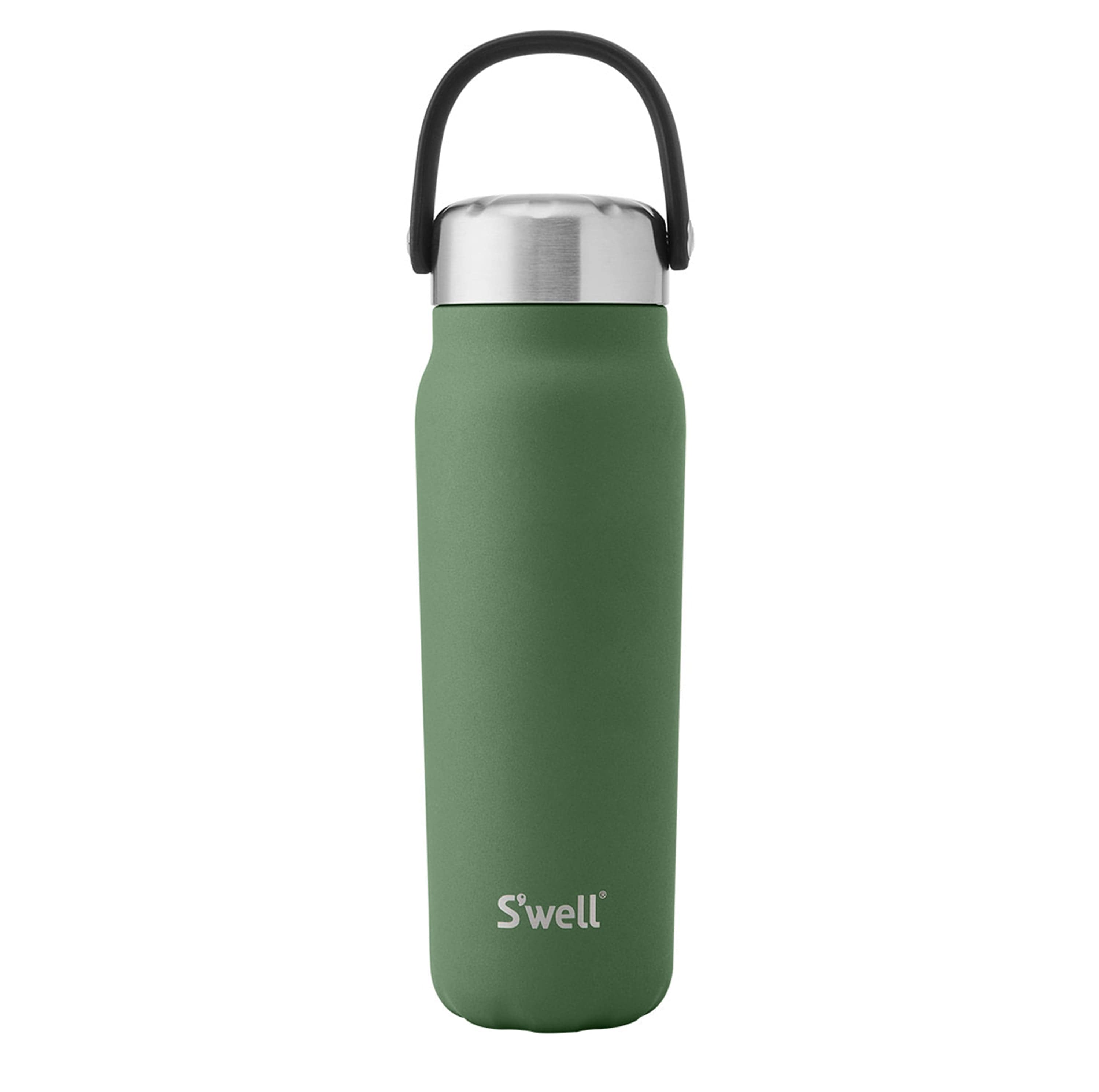 s-well-explorer-24oz-insulated-water-bottle-with-ergonomic-handle image 1